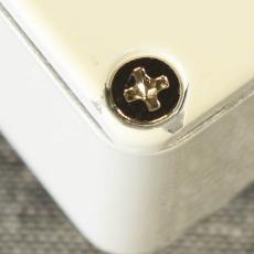 Limetone Audio focus_4