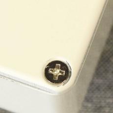 Limetone Audio focus_5