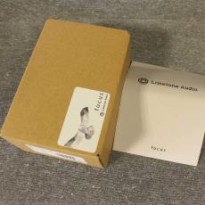Limetone Audio focus_6