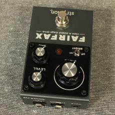 strymon FAIRFAX_2