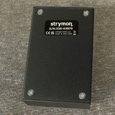 strymon FAIRFAX_3