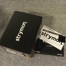 strymon FAIRFAX_4
