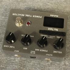 KORG Nu:tekt TR-S Power Tube Reactor_2