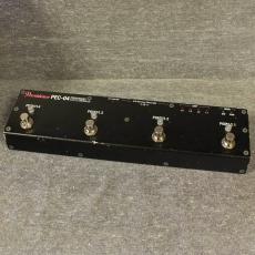 Providence PEC-04