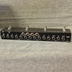 Providence PEC-04_3