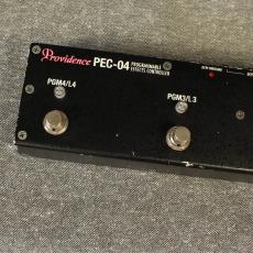 Providence PEC-04_4