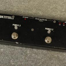Providence PEC-04_5