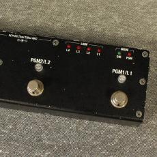 Providence PEC-04_6
