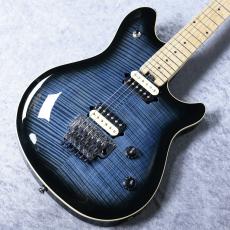 PEAVEY HP2 「Moon Burst」「現物写真」 「生産完了モデル」
