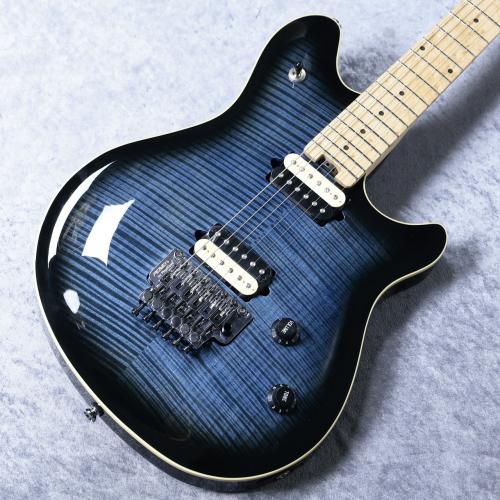 PEAVEY HP2 「Moon Burst」「現物写真」 「生産完了モデル」