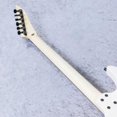 ESP MAVERICK 「Pearl White Gold」ミディアムスケールを採用した 旧仕様モデル_7