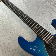 MUSIC MAN Steve Morse Hardtail【USED】_3