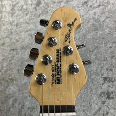 MUSIC MAN Steve Morse Hardtail【USED】_4