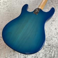 MUSIC MAN Steve Morse Hardtail【USED】_5