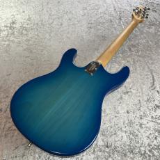 MUSIC MAN Steve Morse Hardtail【USED】_6