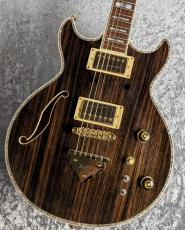 Ibanez AR520H ME《Natural》 S/N 4L251200168【3.03kg】【セミアコ】