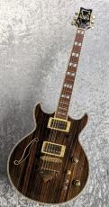 Ibanez AR520H ME《Natural》 S/N 4L251200168【3.03kg】【セミアコ】_2
