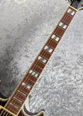 Ibanez AR520H ME《Natural》 S/N 4L251200168【3.03kg】【セミアコ】_3