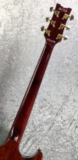 Ibanez AR520H ME《Natural》 S/N 4L251200168【3.03kg】【セミアコ】_7