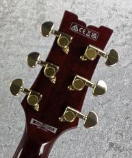 Ibanez AR520H ME《Natural》 S/N 4L251200168【3.03kg】【セミアコ】_8