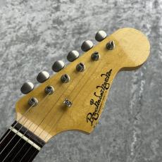 Psychederhythm Psychomaster Custom ~Multilayer Sonic Blue~【2021年USED】_9
