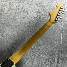 Psychederhythm Psychomaster Custom ~Multilayer Sonic Blue~【2021年USED】_11