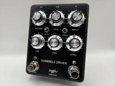 Shnobel Tone Dumblell Driver