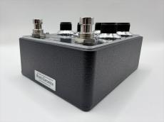 Shnobel Tone Dumblell Driver_2