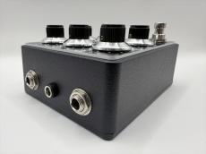 Shnobel Tone Dumblell Driver_3