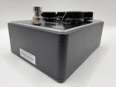 Shnobel Tone Power Horse Overdrive_2