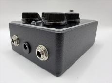 Shnobel Tone Power Horse Overdrive_3