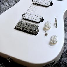 Charvel Pro-Mod Plus DK24-7 HH 2PT EB Celestial Silk 【展示入替特価】【7弦】_3