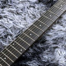 Charvel Pro-Mod Plus DK24-7 HH 2PT EB Celestial Silk 【展示入替特価】【7弦】_5