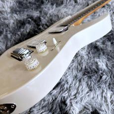 Charvel Pro-Mod Plus DK24-7 HH 2PT EB Celestial Silk 【展示入替特価】【7弦】_11