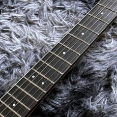 Charvel Pro-Mod Plus Dinky DK24 HSS 2PT EB QM / Blue Curacao 【展示入替特価】_5
