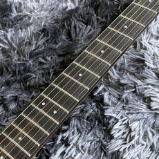 Charvel Pro-Mod Plus DK24 HH 2PT EB QM Chlorine Burst 【展示入替特価】_5