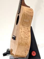 KIWAYA KPT-1MP_7