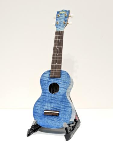 Famous FS-S10/BL