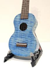Famous FS-S10/BL_2