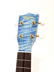 Famous FS-S10/BL_3