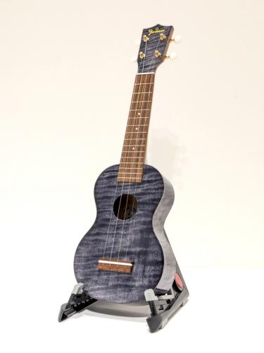 Famous FS-S10/BK