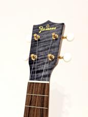 Famous FS-S10/BK_3