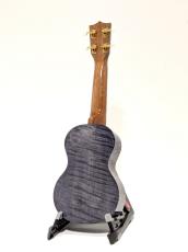 Famous FS-S10/BK_4