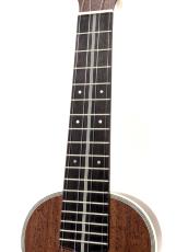 LUNA MV-3Sf_8
