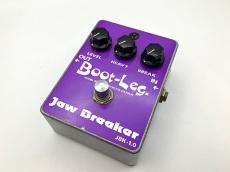 Boot-Leg JBK-1.0 / Jaw Breaker