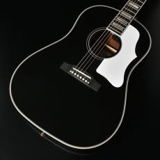 Headway HJ-BOOGIE-JT BLK【最大36回分割無金利】