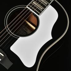 Headway HJ-BOOGIE-JT BLK【最大36回分割無金利】_2