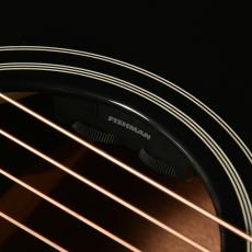 Headway HJ-BOOGIE-JT BLK【最大36回分割無金利】_3