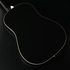 Headway HJ-BOOGIE-JT BLK【最大36回分割無金利】_4