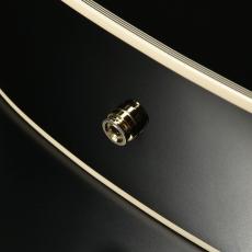 Headway HJ-BOOGIE-JT BLK【最大36回分割無金利】_5